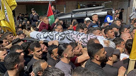 İ­s­r­a­i­l­,­ ­M­u­h­a­m­m­e­d­ ­S­e­d­a­t­­ı­ ­ö­l­d­ü­r­d­ü­ ­-­ ­D­ü­n­y­a­ ­H­a­b­e­r­l­e­r­i­